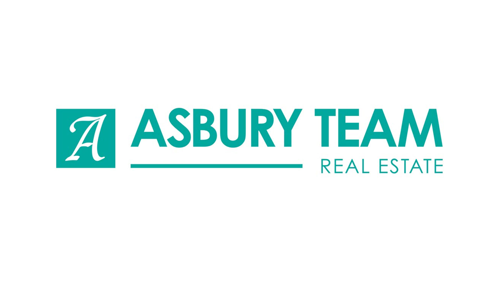 Asbury Team Real Estate Logo