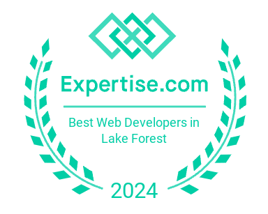 Best Web Developers in Lake Forest, CA