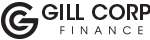 Gill Corp Finance