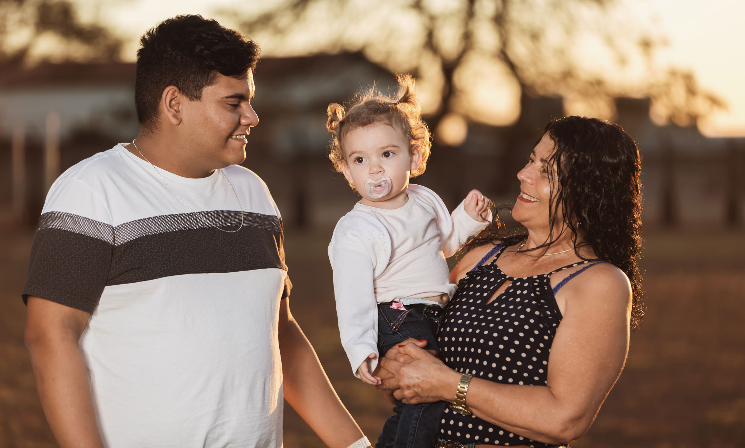 Best Living Trust Service National Association Of Family Services Best living trust service national association of family services
