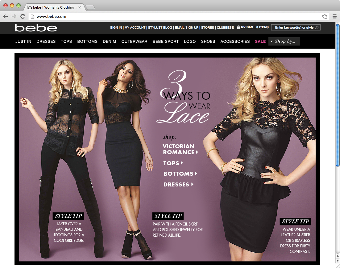 bebe-homepage-02