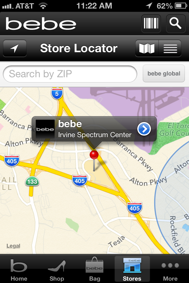 bebe-mobile-app-05