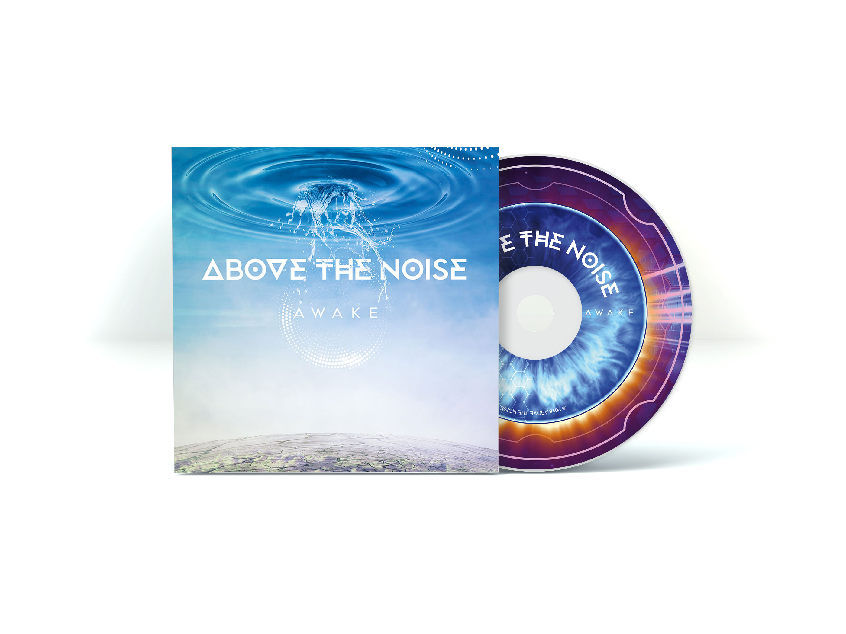 CD-Artwork-Mockup-abovethenoise