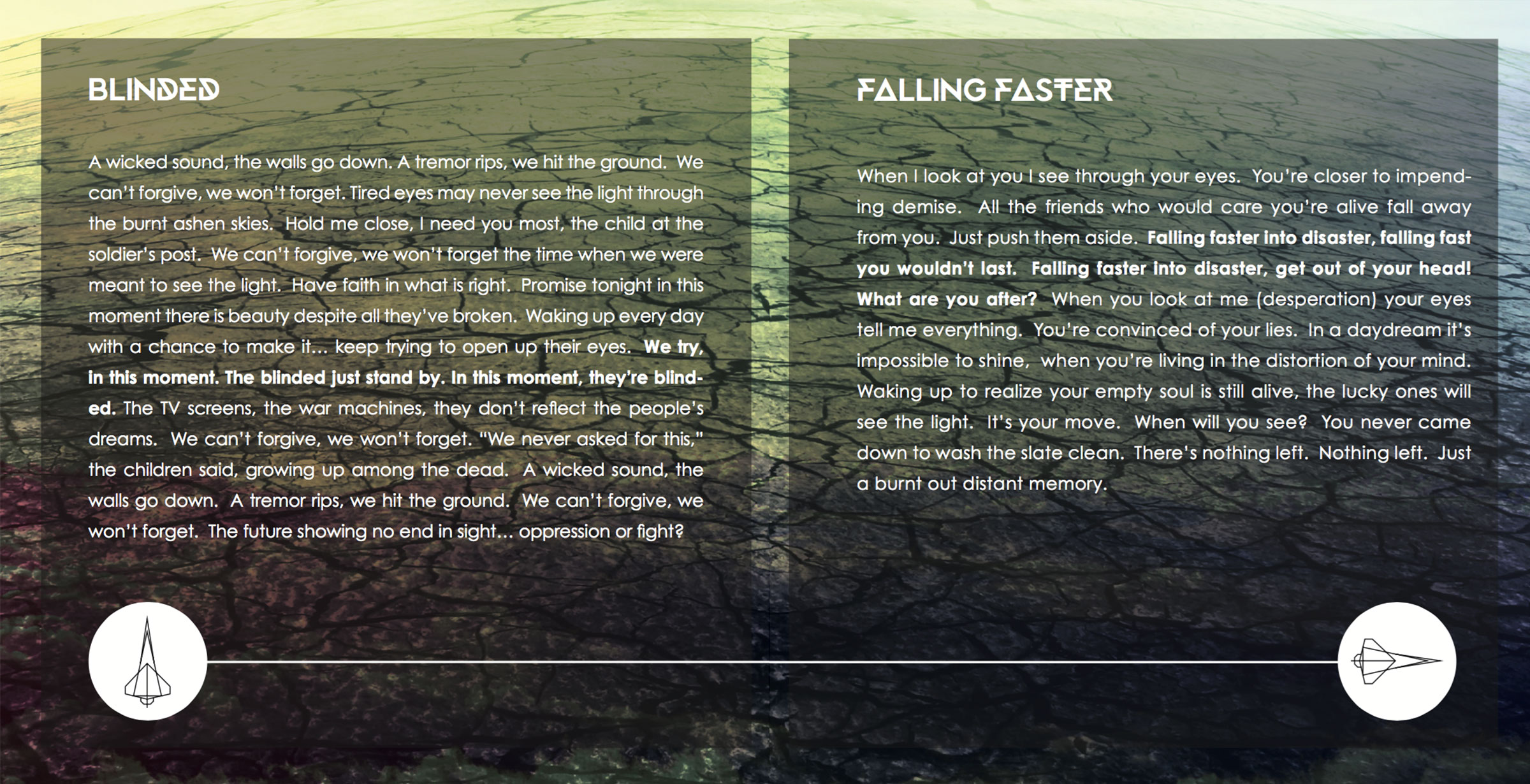 awake-ep-booklet-spread01