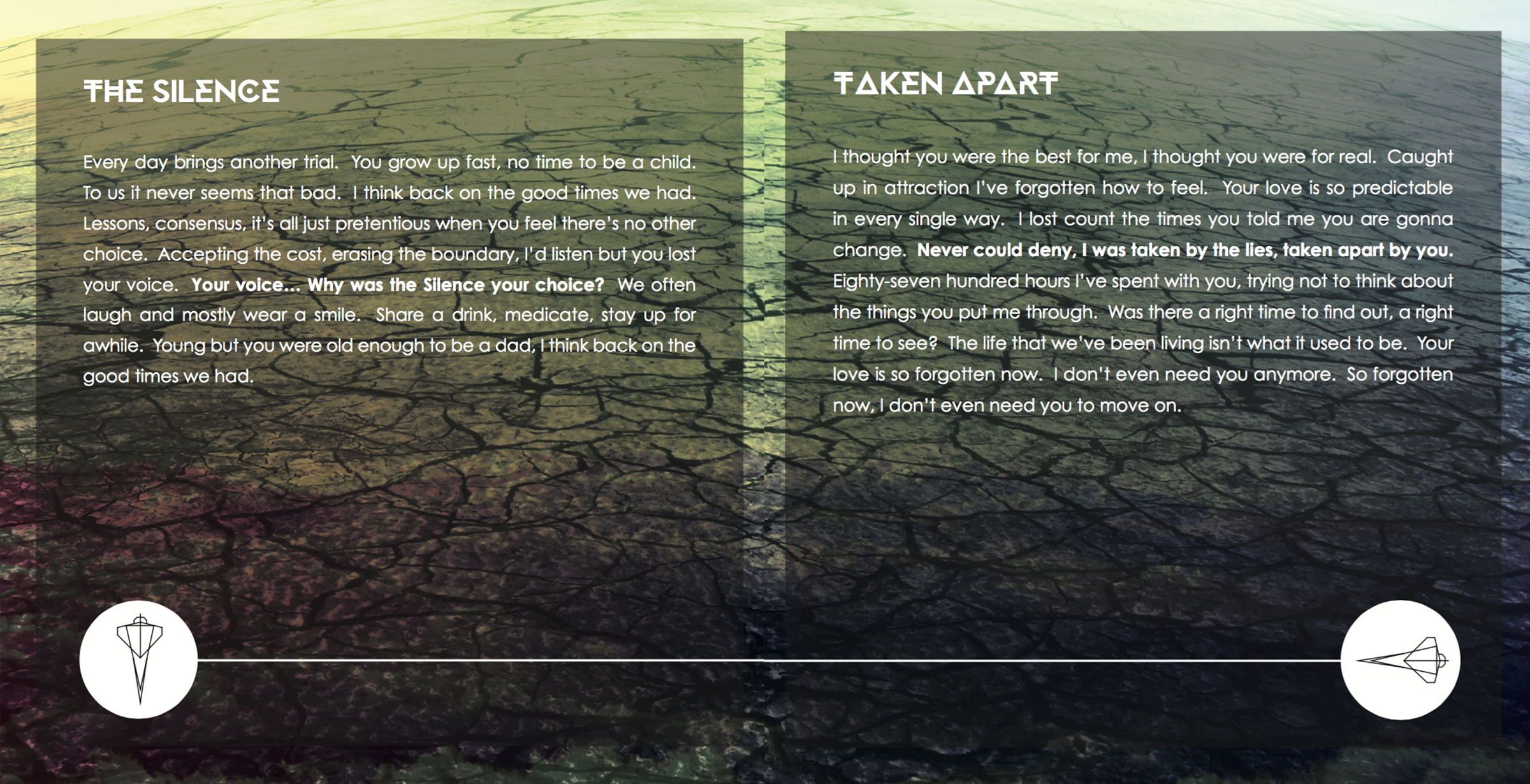 awake-ep-booklet-spread02