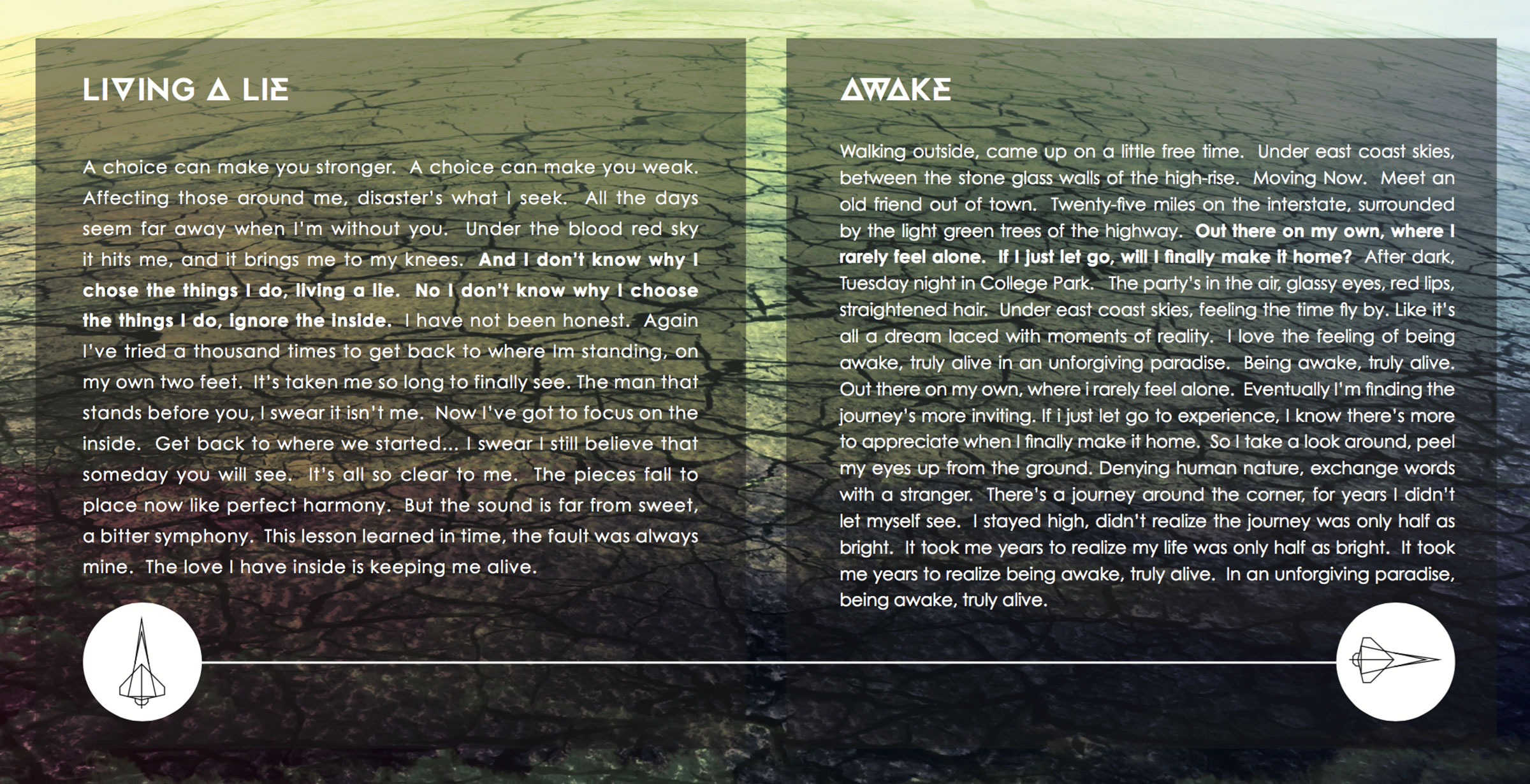awake-ep-booklet-spread03